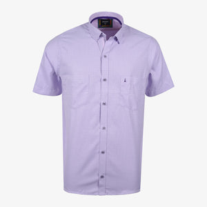 Camisa Sport| Kosta Azul