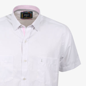 Camisa Sport| Kosta Azul