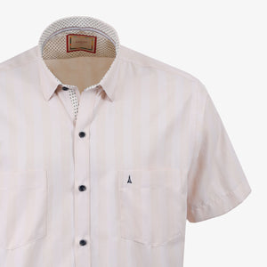 Camisa Sport| Kosta Azul
