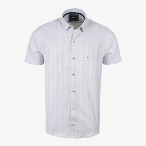 Camisa Sport| Kosta Azul