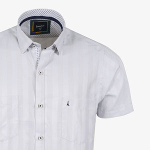 Camisa Sport| Kosta Azul