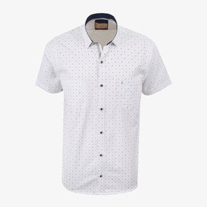 Camisa Sport| Kosta Azul