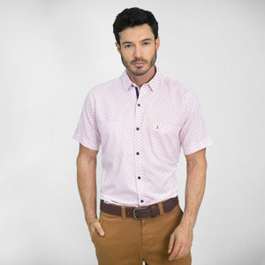 Camisa Sport| Kosta Azul