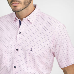Camisa Sport| Kosta Azul