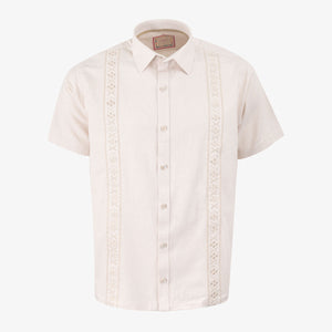 Camisa Sport| Kosta Azul