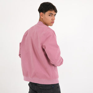 Chaqueta Sport| Kosta Azul