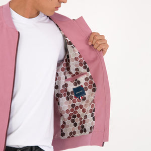 Chaqueta Sport| Kosta Azul