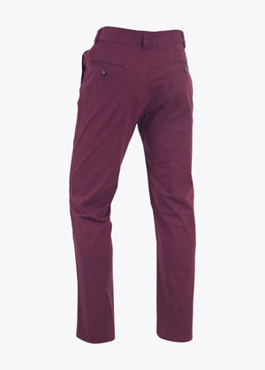 Pantalon Casual| Kosta Azul