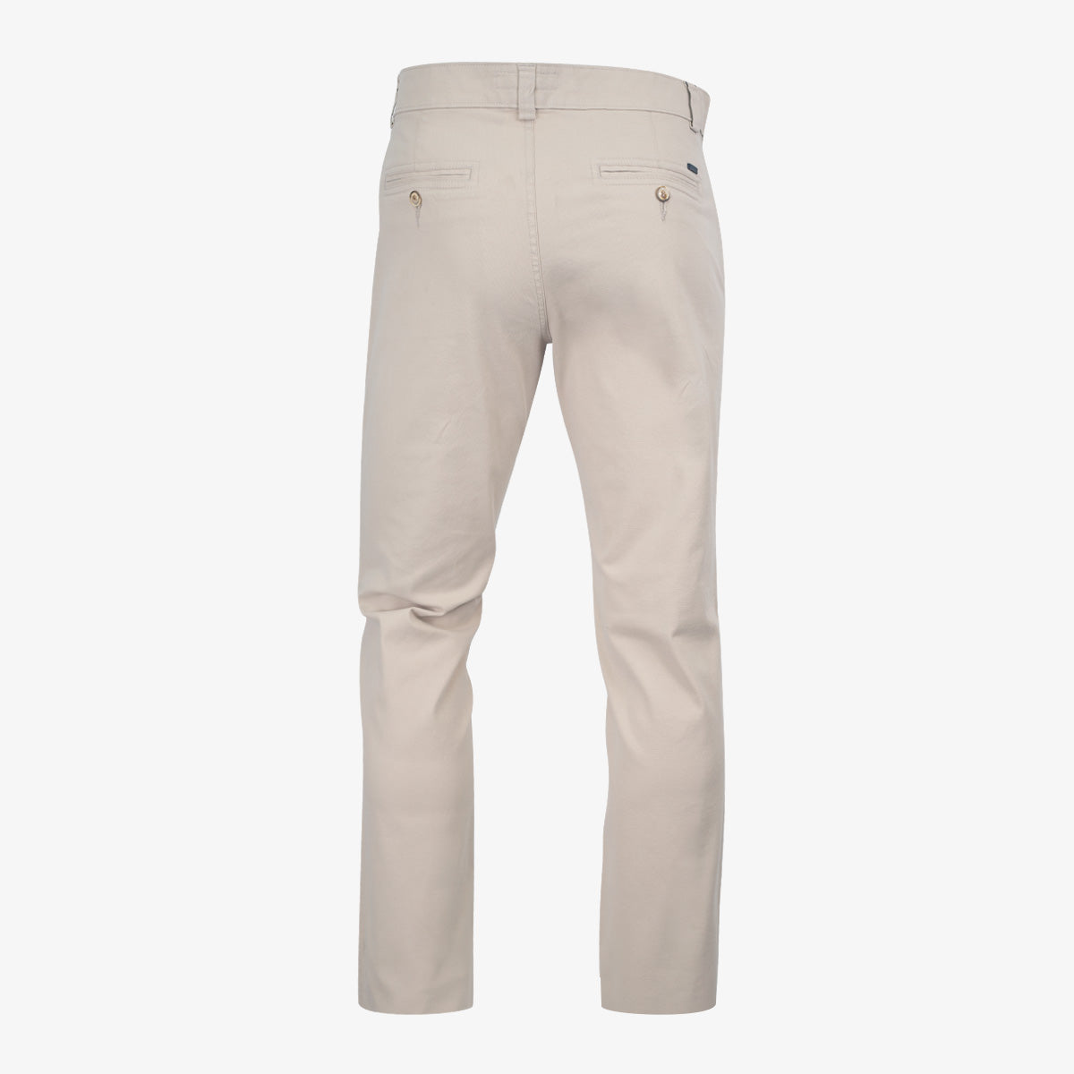 Pantalon Casual| Kosta Azul