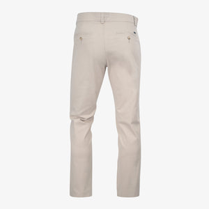 Pantalon Casual| Kosta Azul