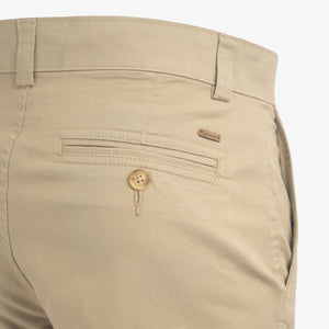 Pantalon Casual| Kosta Azul