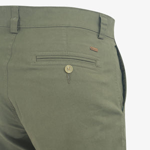 Pantalon Casual| Kosta Azul