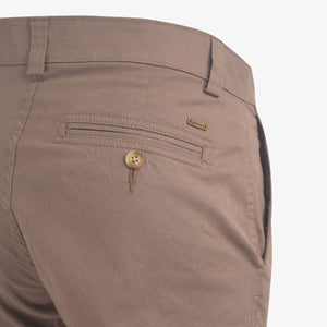 Pantalon Casual| Kosta Azul