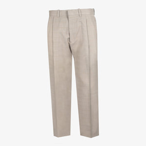 Pantalon Formal| Kosta Azul