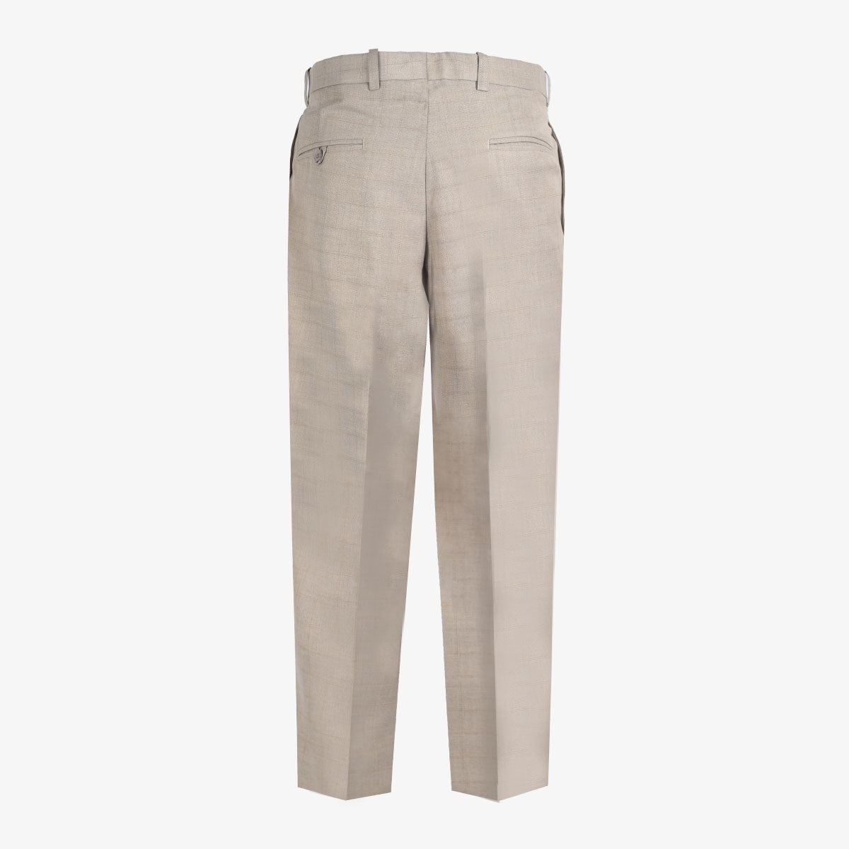 Pantalon Formal| Kosta Azul