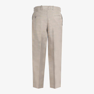 Pantalon Formal| Kosta Azul