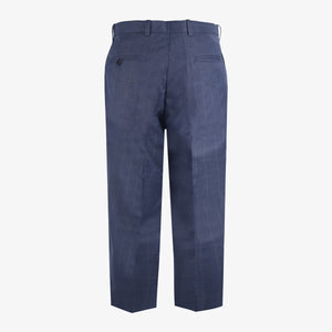 Pantalon Formal| Kosta Azul