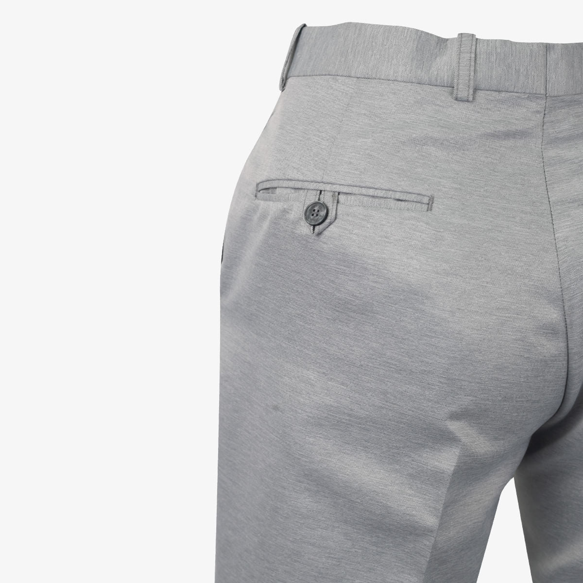 Pantalon Clásico