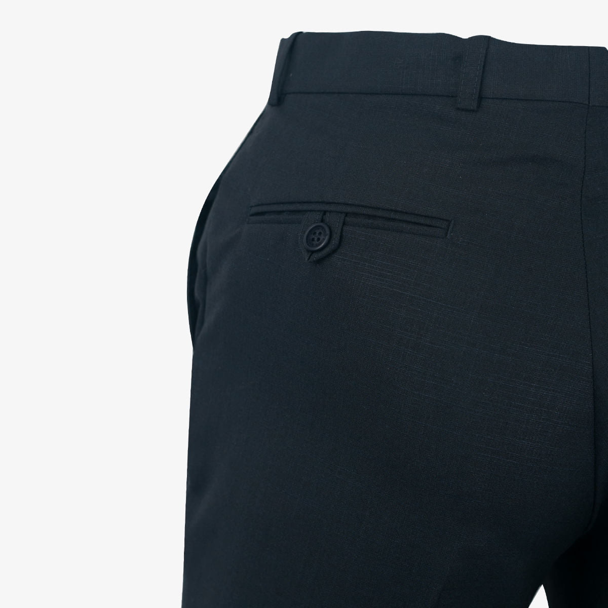 Pantalon Clásico