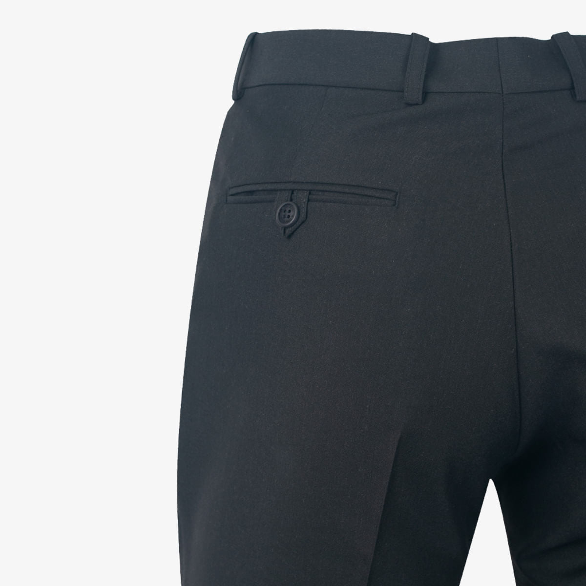 Pantalon Clásico