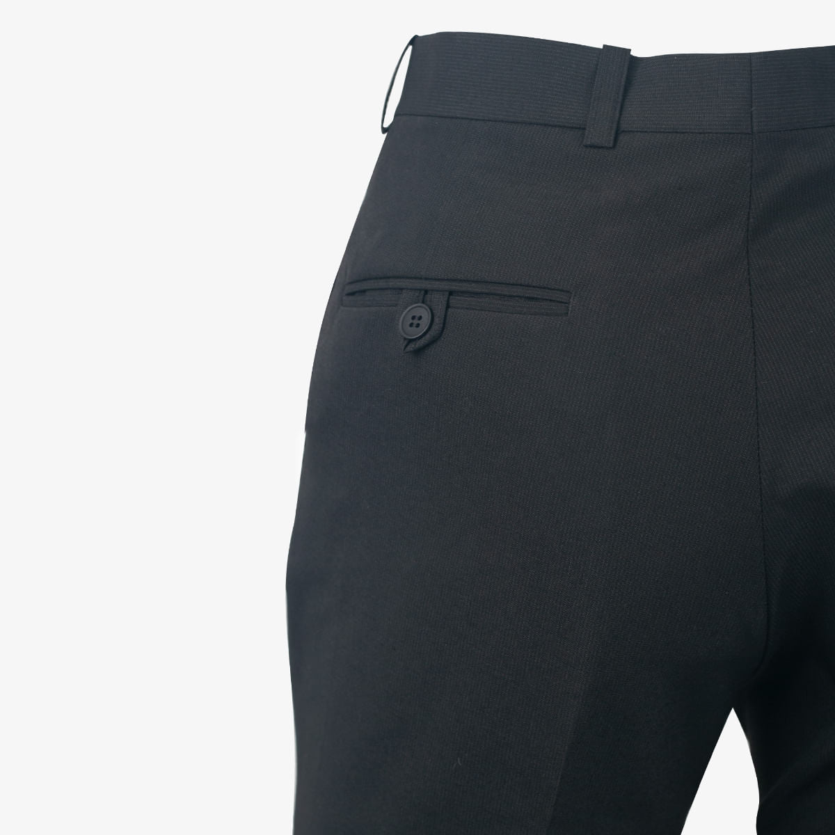 Pantalon Clásico