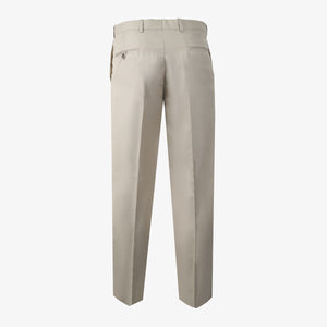 Pantalon Formal| Kosta Azul