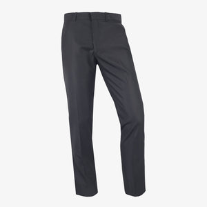 Pantalon Formal| Kosta Azul