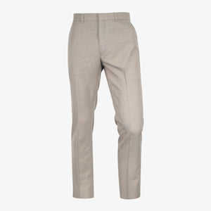 Pantalon Formal| Kosta Azul