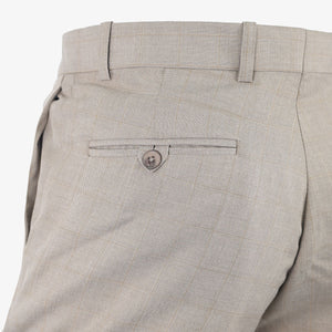 Pantalon Formal| Kosta Azul