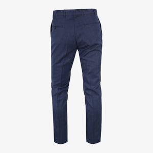 Pantalon Formal| Kosta Azul