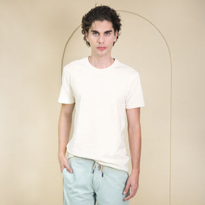 Camiseta T-Shirts| Kosta Azul