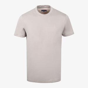 Camiseta T-Shirts| Kosta Azul