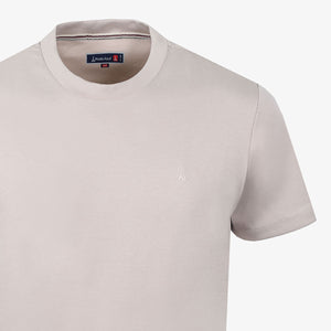 Camiseta T-Shirts| Kosta Azul