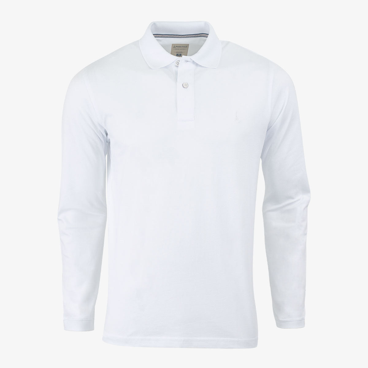 Camiseta Polos| Kosta Azul