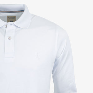 Camiseta Polos| Kosta Azul