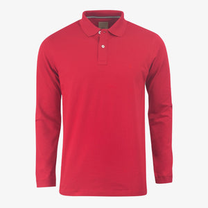 Camiseta Polos| Kosta Azul