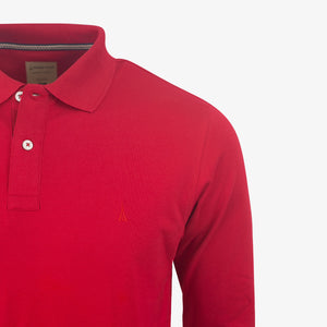 Camiseta Polos| Kosta Azul