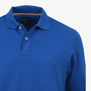 Camiseta Polos| Kosta Azul