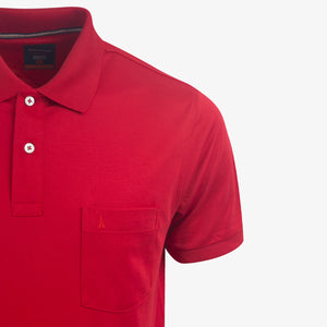 Camiseta Polos| Kosta Azul