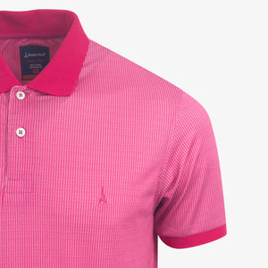 Camiseta Polos| Kosta Azul