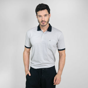 Camiseta Polos| Kosta Azul