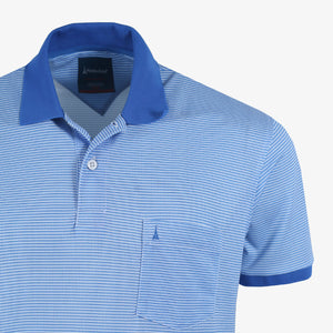 Camiseta Polos| Kosta Azul