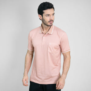 Camiseta Polos| Kosta Azul