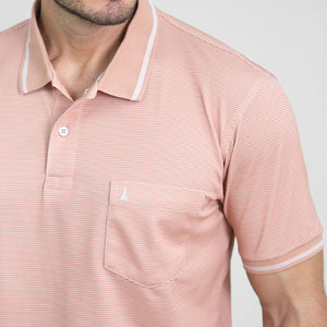 Camiseta Polos| Kosta Azul