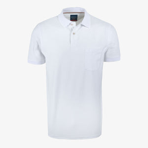 Camiseta Polos| Kosta Azul