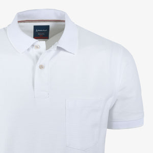 Camiseta Polos| Kosta Azul