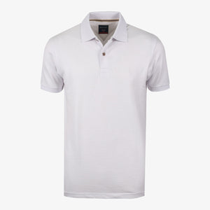 Camiseta Polos| Kosta Azul