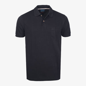 Camiseta Polos| Kosta Azul