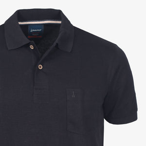 Camiseta Polos| Kosta Azul