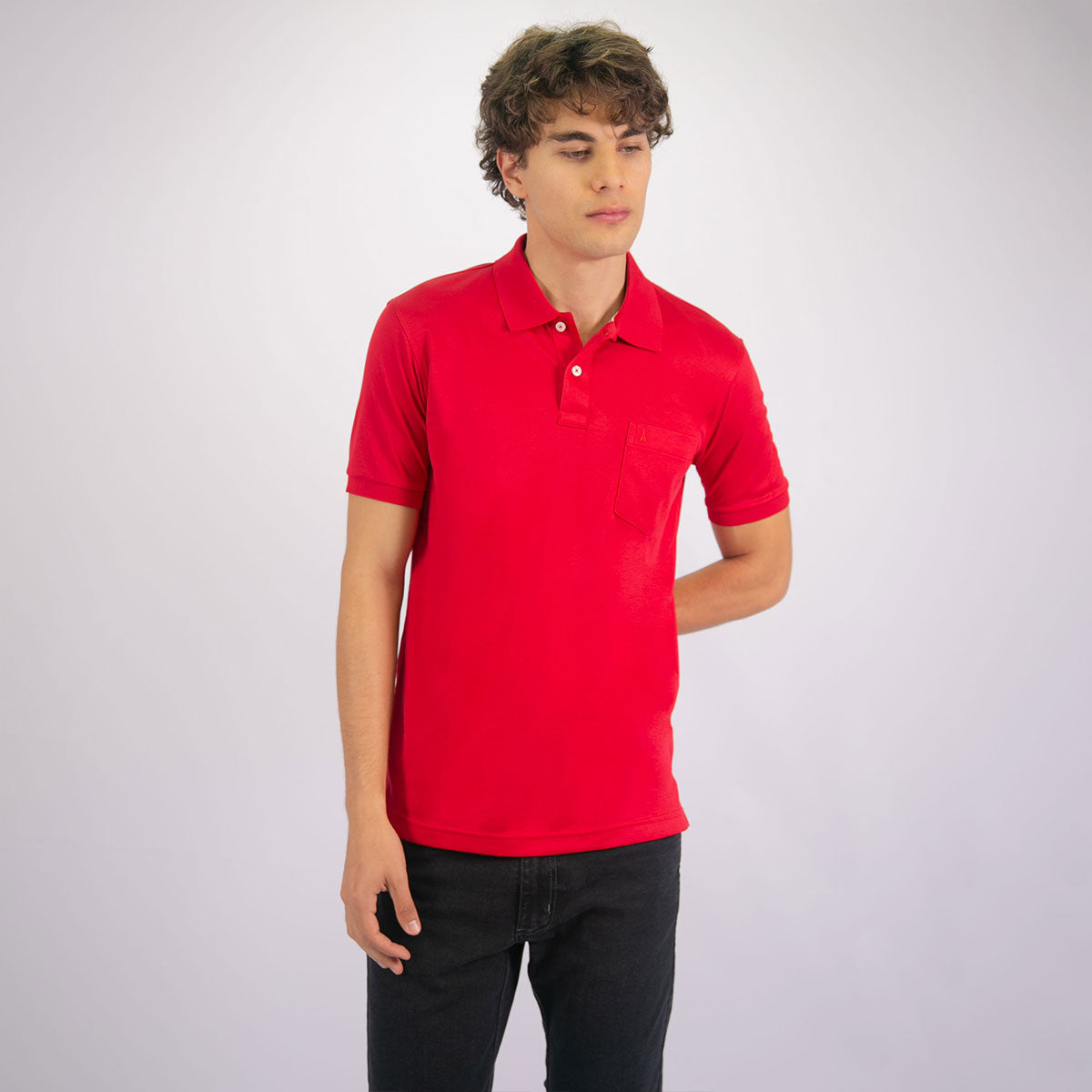 Camiseta Polos| Kosta Azul